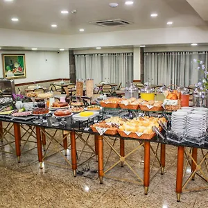 Dan Planalto *** São Paulo