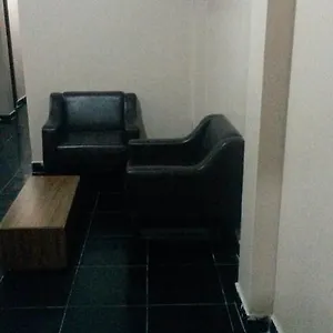 2* Motel para Casais Okada (adults Only)