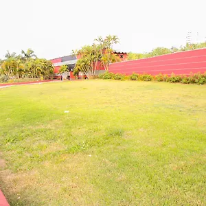  Motel para Casais Mambo - Adults Only